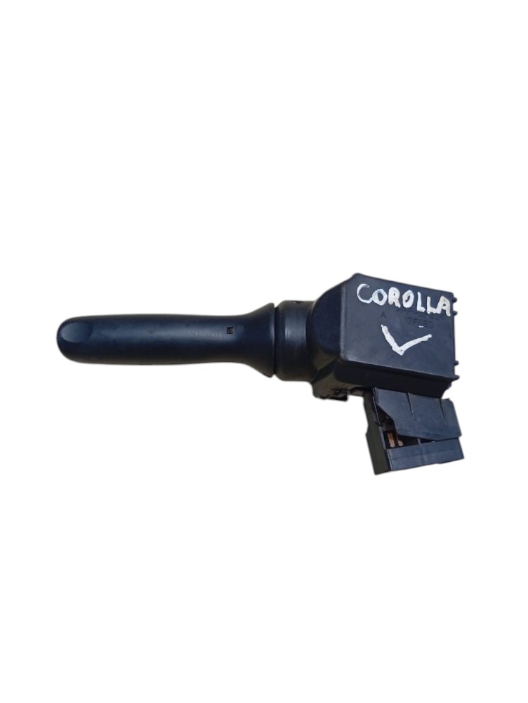 Chave Limpador Parabrisa Toyota Hilux Corolla 2008 2010 4