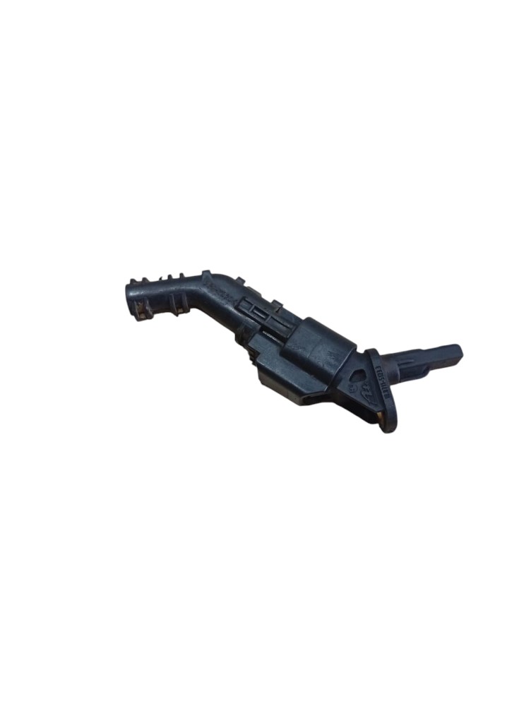 Sensor Abs Dianteiro Ford Focus 2010 2012