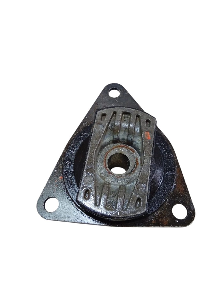 Coxim Esquerdo Motor Câmbio Fiat Palio Grand Siena 2012 2017