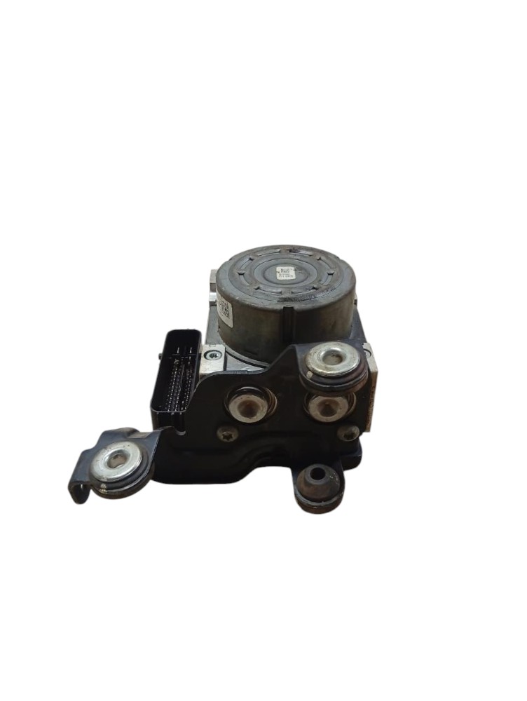 Módulo Abs Ford Fusion 2013 2016