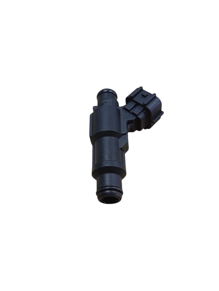 Bico Injetor Chevrolet Onix 1.0 2020 2021