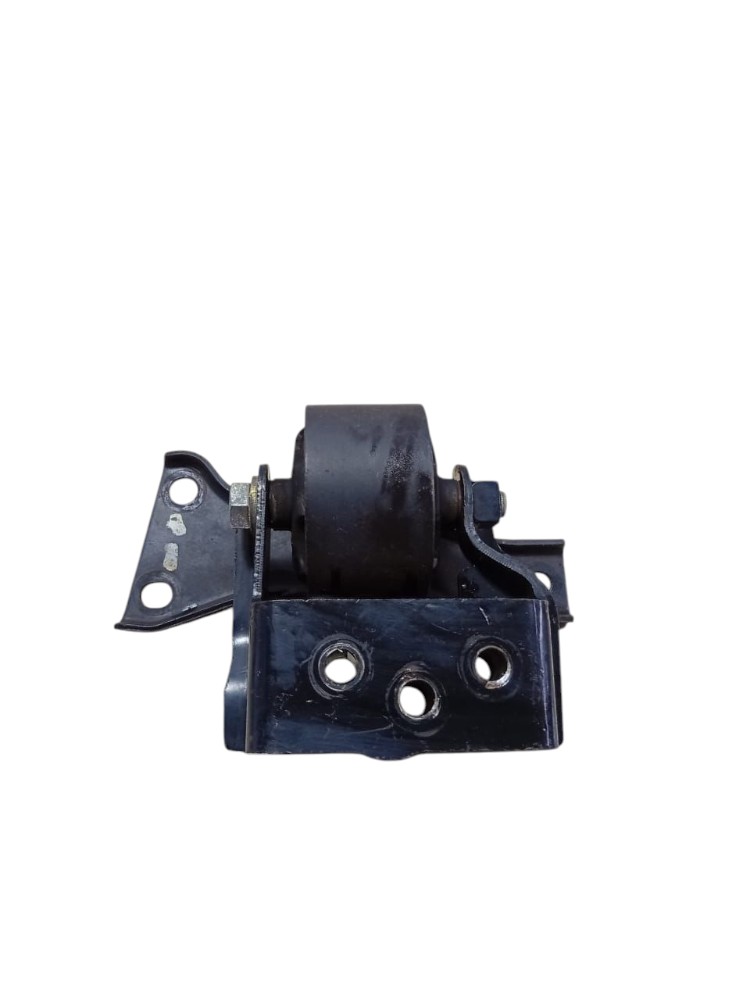 Coxim Motor Lifan 320 2010
