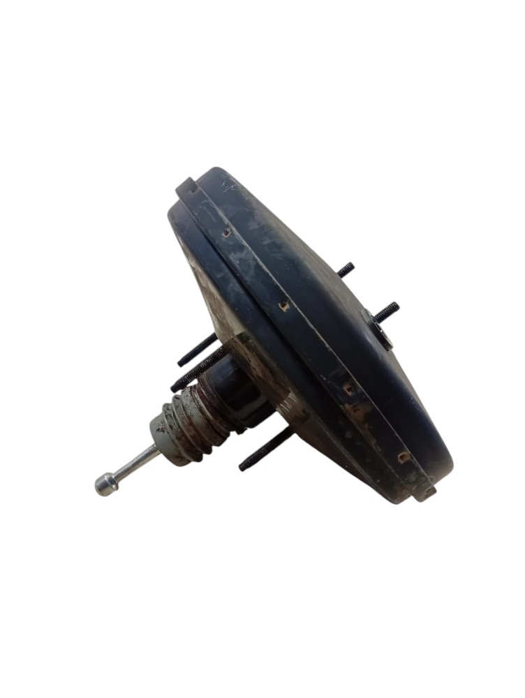 Hidrovacuo Servo Freio Fiat Punto 1.6