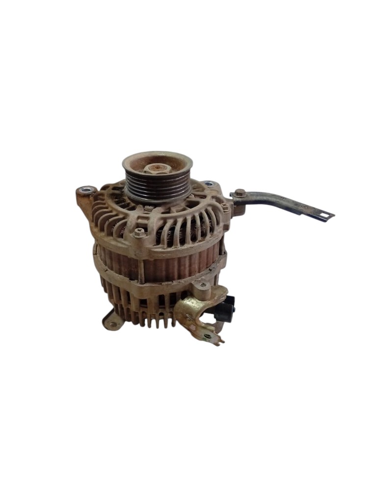 Alternador Honda Hr-v 1.8 2017