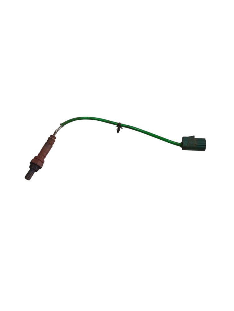 Sonda Lambda Nissan Murano 2010