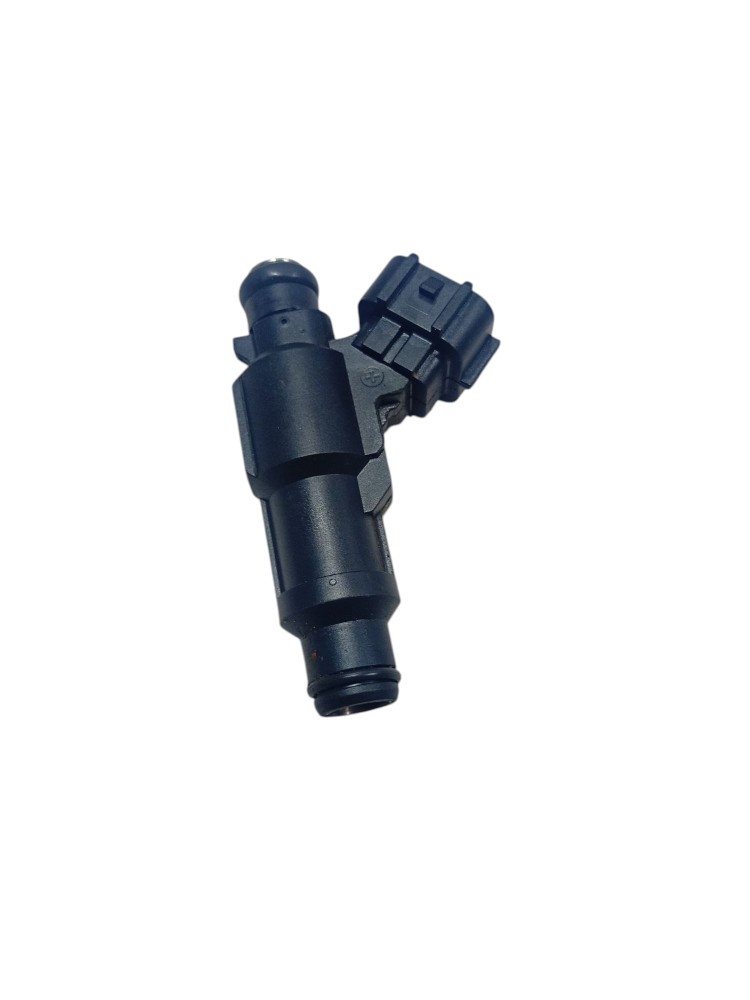 Bico Injetor Unidade Onix Lt 2023 55496695