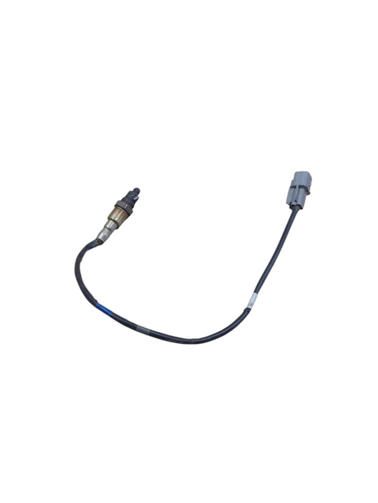 Sonda Lambda Pós Hyundai Creta 1.6 2024 2025
