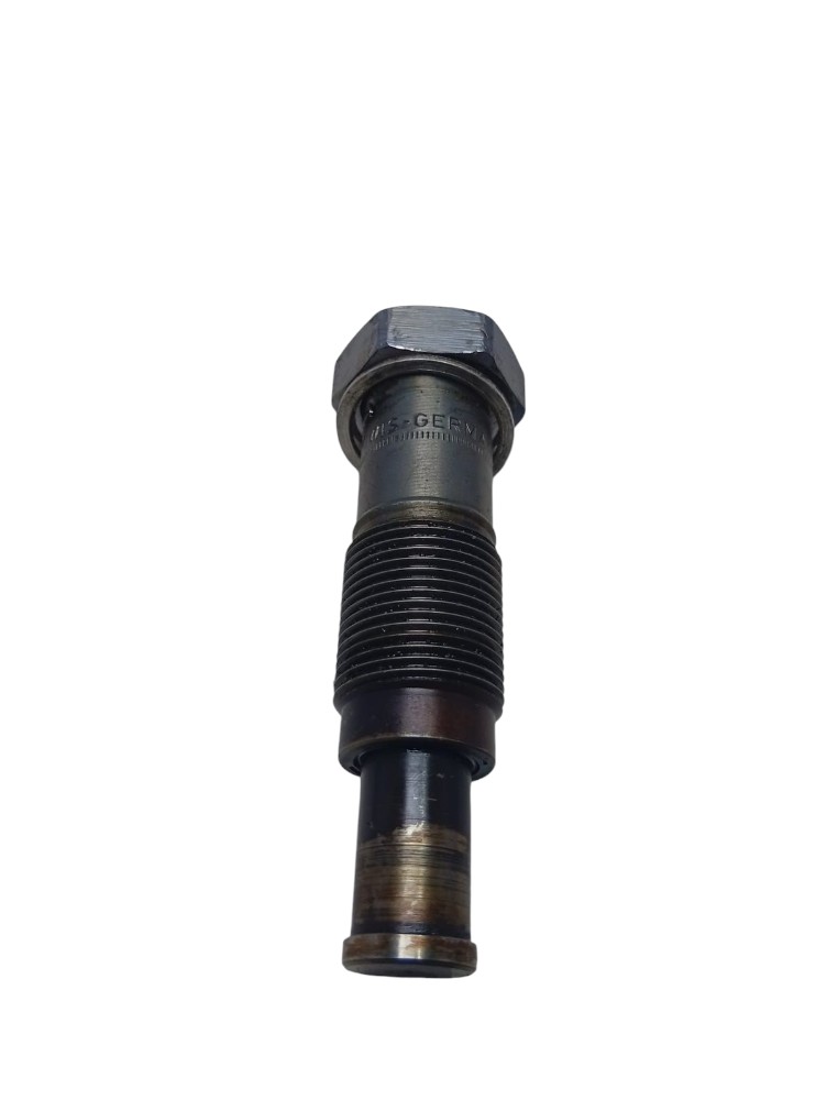 Tensor Corrente Thp 3008 308 408 C4 2012 2015 9816058580