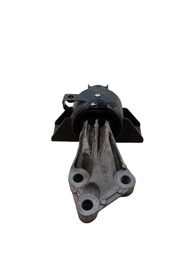 Coxim Esquerdo Motor Chevrolet Prisma 2013 2019