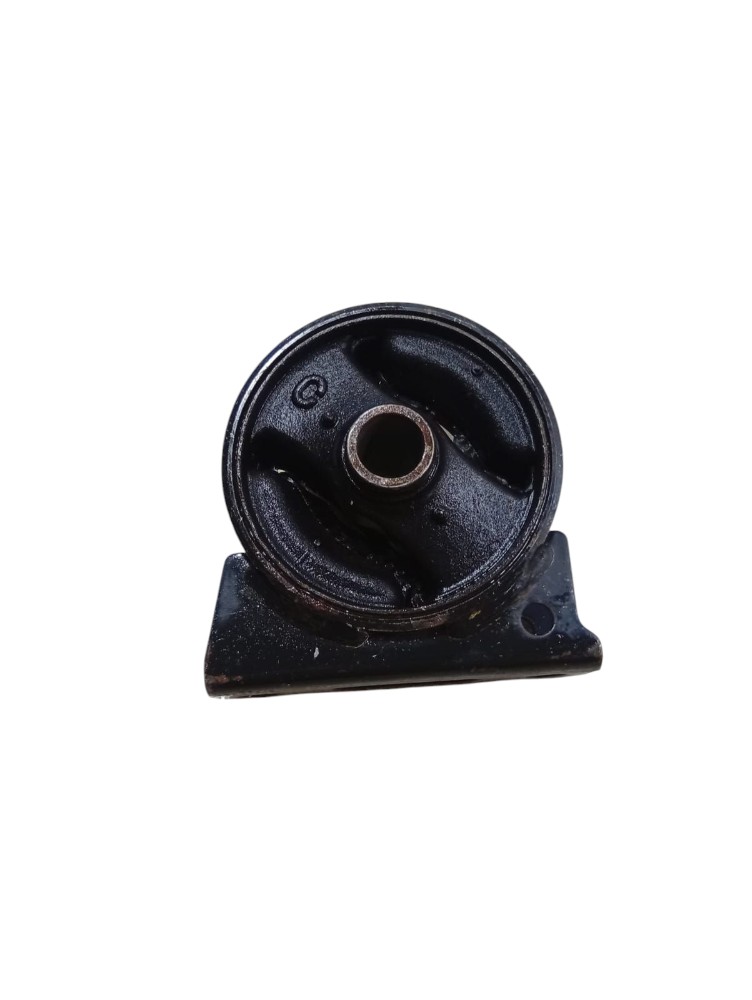 Coxim Câmbio Mitsubishi Asx 2011 2019 2