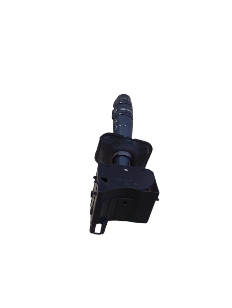 Chave Limpador Parabrisa Renault Scenic 2004 2008 4