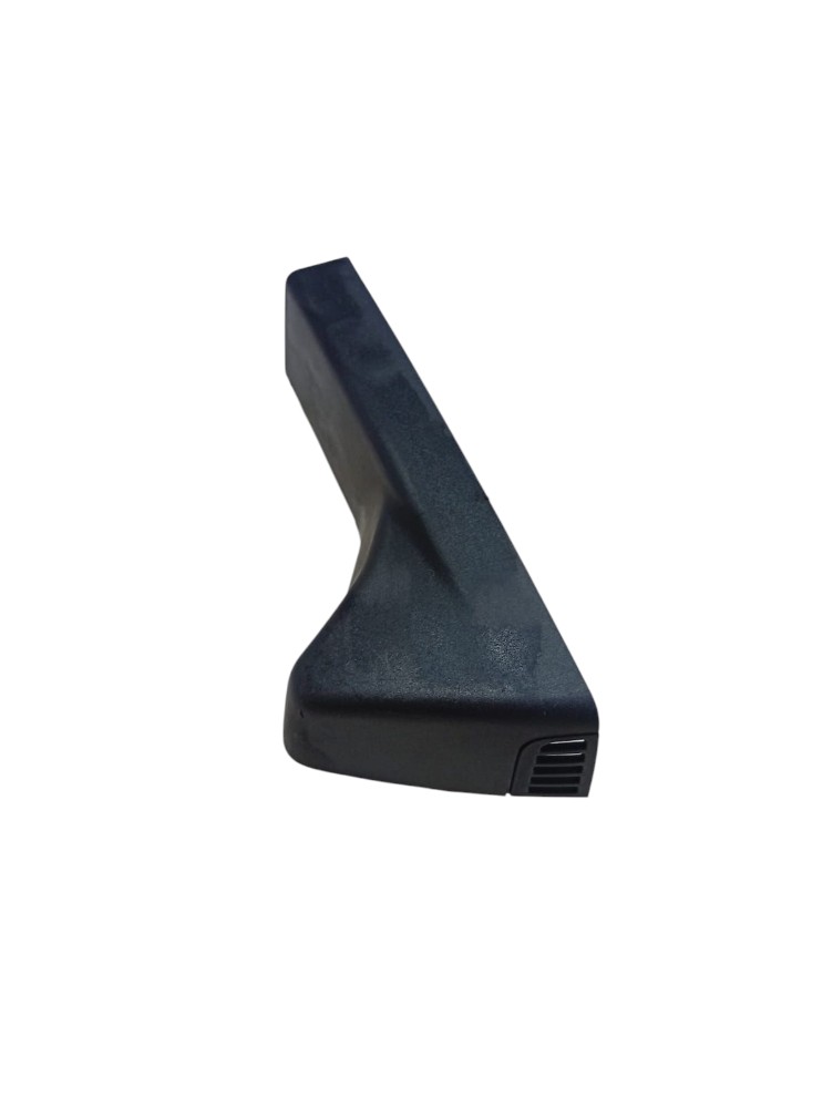 Acabamento Retrovisor Interno Bmw 120i 2014 2016 Avaria