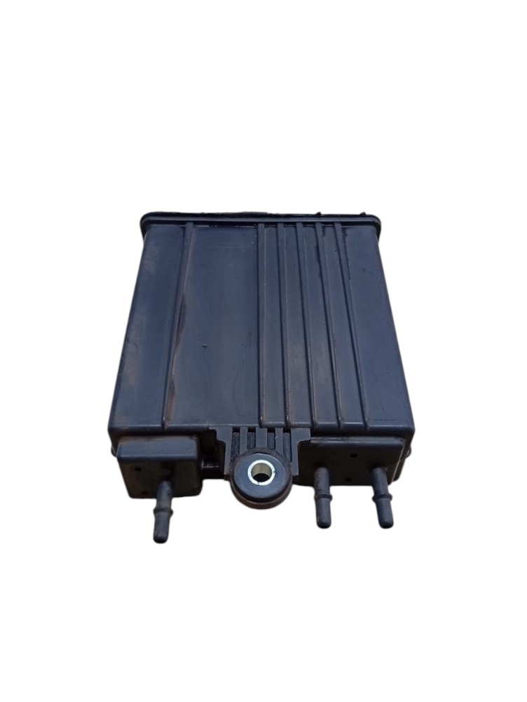 Filtro Canister Subaru Impreza 2008 2010 3