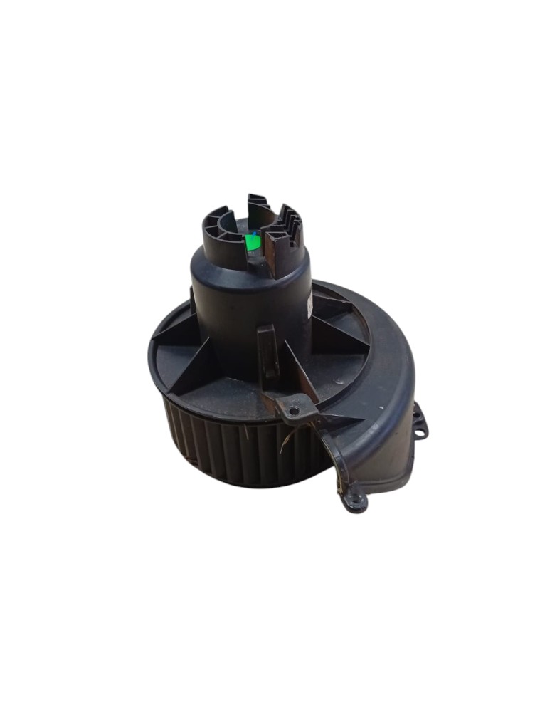 Motor Ventilador Ar Forçado Chevrolet Vectra 2.0 2009 2010