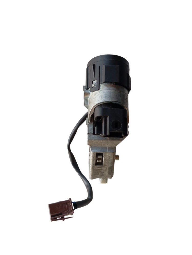 Comutador Ignição Citroen C4 Peugeot 208 – 9663123380 2
