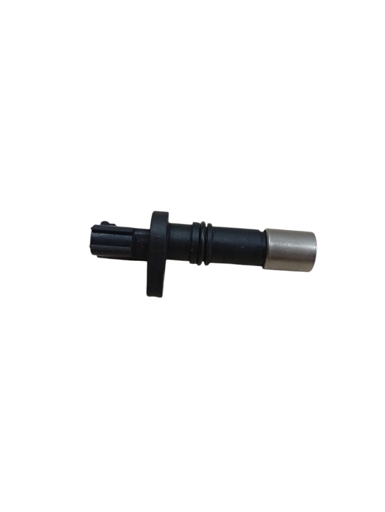 Sensor Rotação Toyota Corolla 2.0 2013 2016