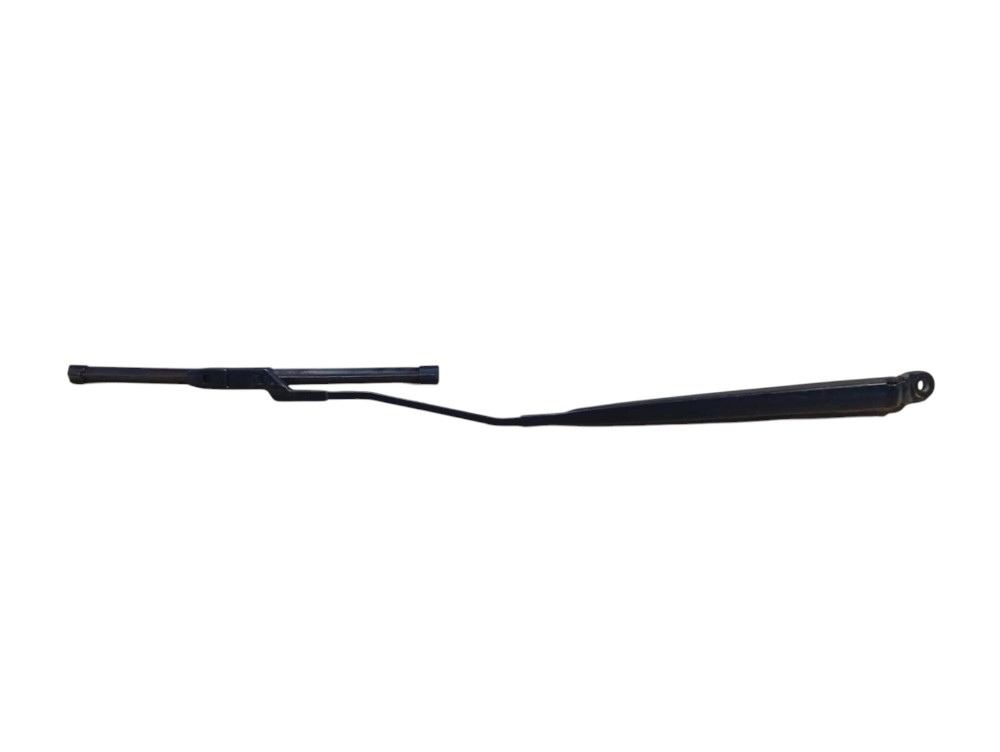 Braço Limpador Parabrisa Direito Citroen C3 2012 2014