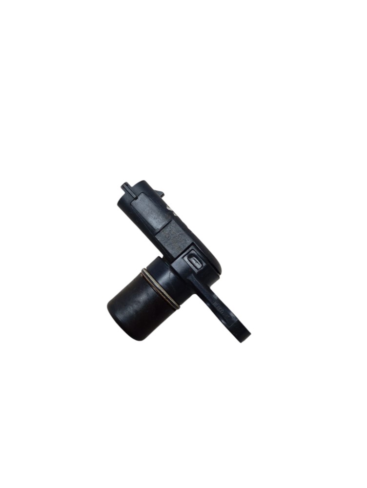 Sensor Fase Posição Cabeçote Captiva 3.0 2008 2012 12615371