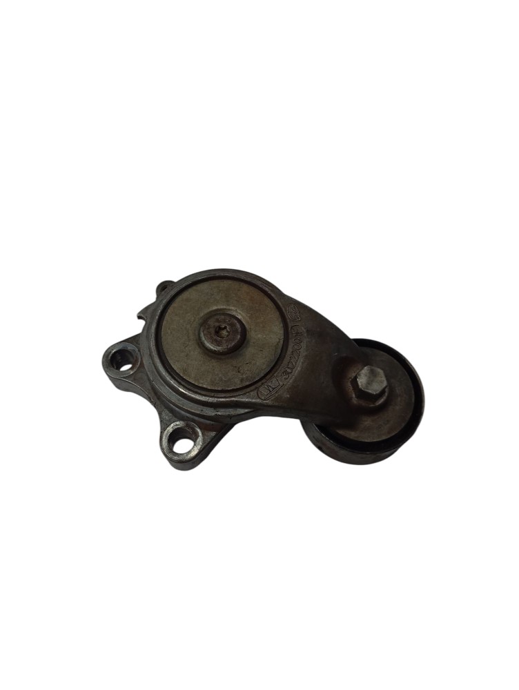 Tensor Esticador Corrente Grand Cherokee 3.0 2015 30222001f 2