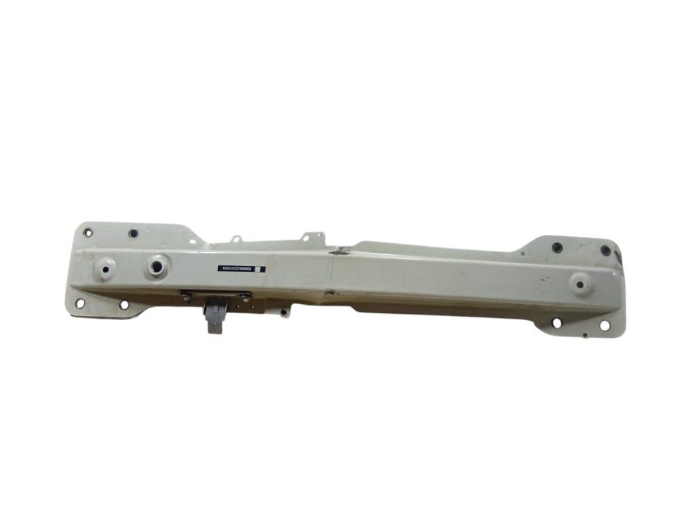 Alma Parachoque Dianteiro Byd Dolphin Mini 2025 2026