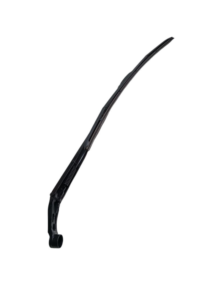 Braço Limpador Passageiro Toyota Corolla Xei 2.0 2024 4