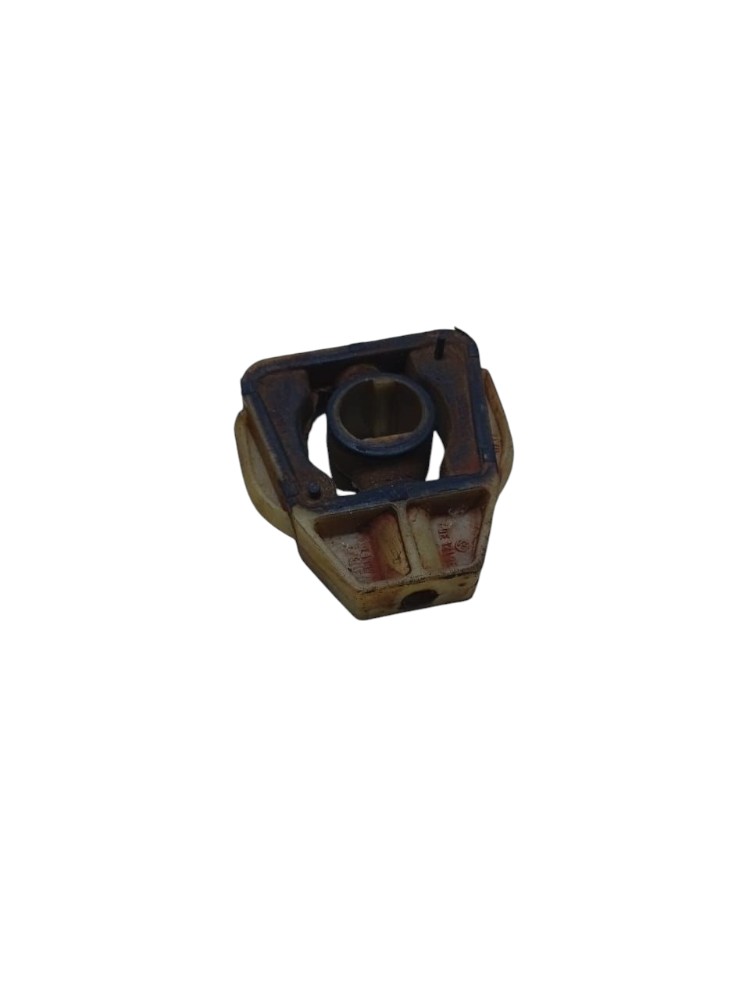 Coxim Superior Radiador Volkswagen Gol Saveiro Fox