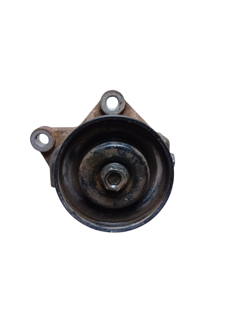 Polia Tensor Alternador Kia Sportage 2010