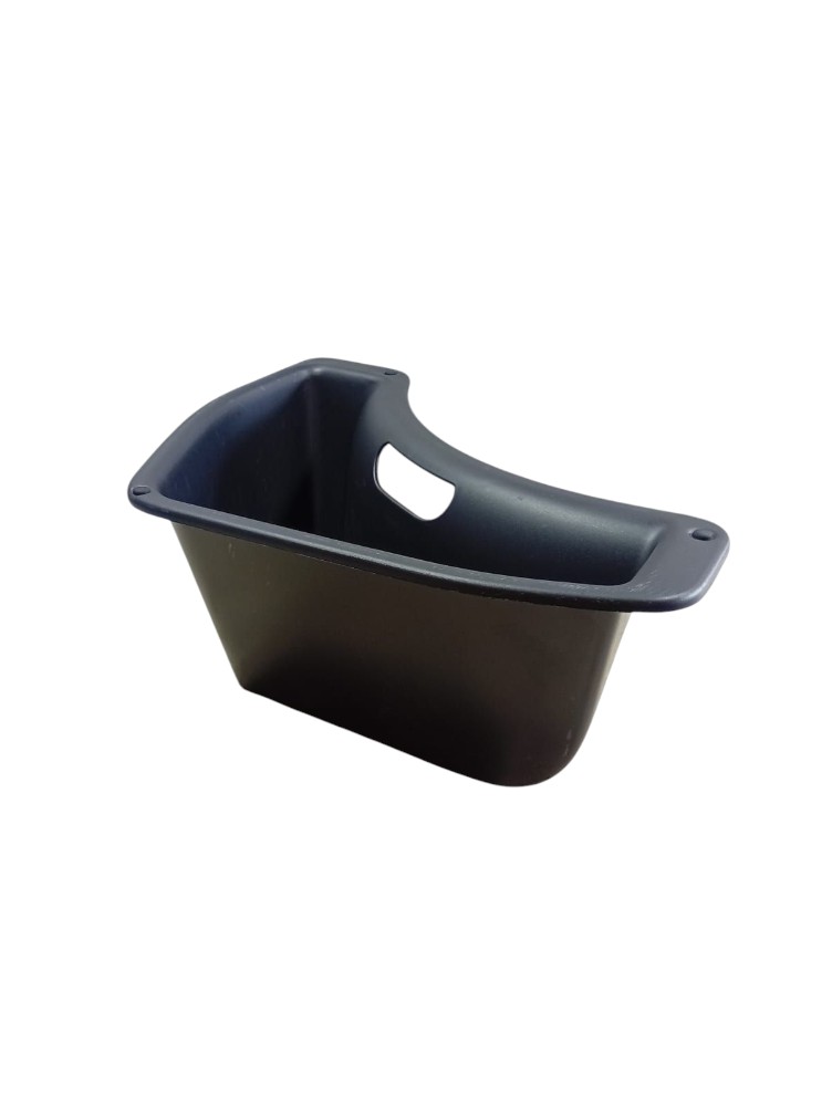 Porta Objetos Direito Porta Malas Jeep Grand Cherokee 2012