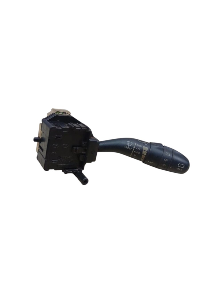 Chave Limpador Parabrisa Hyundai I30 2008 2012