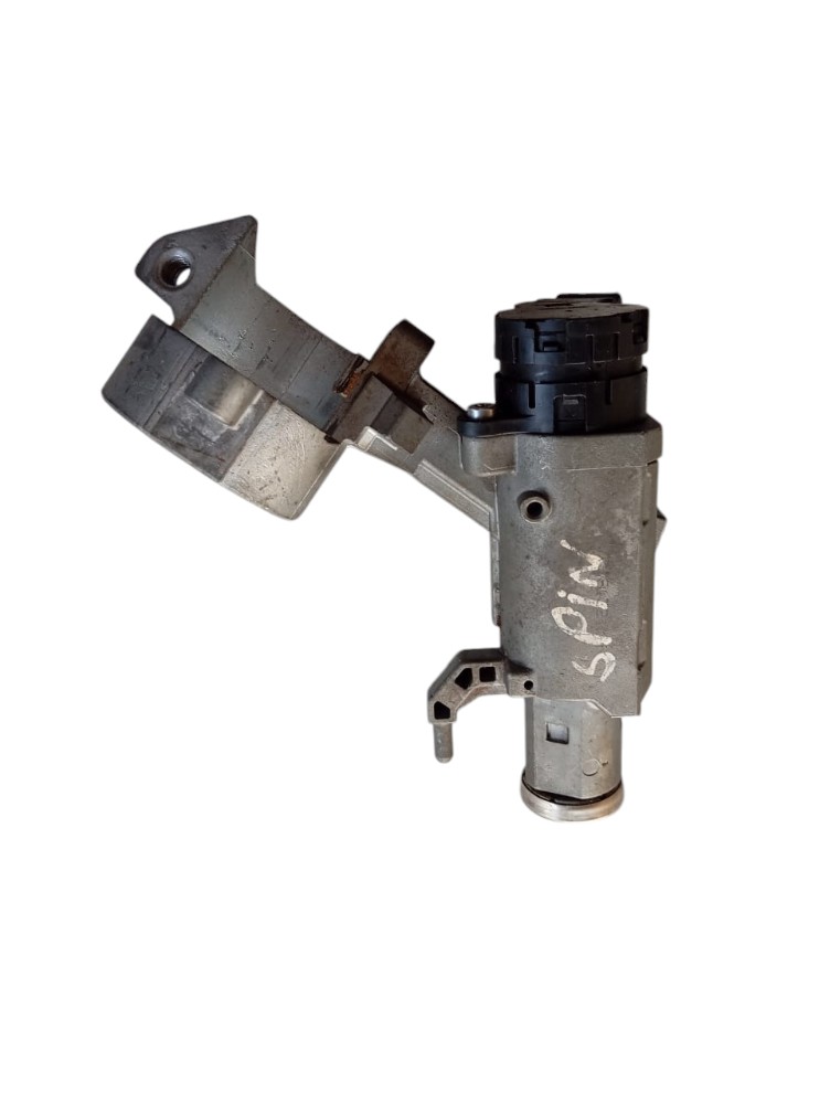 Comutador Cilindro Ignição Gm Cobalt Onix 13/19 – 94737994 3