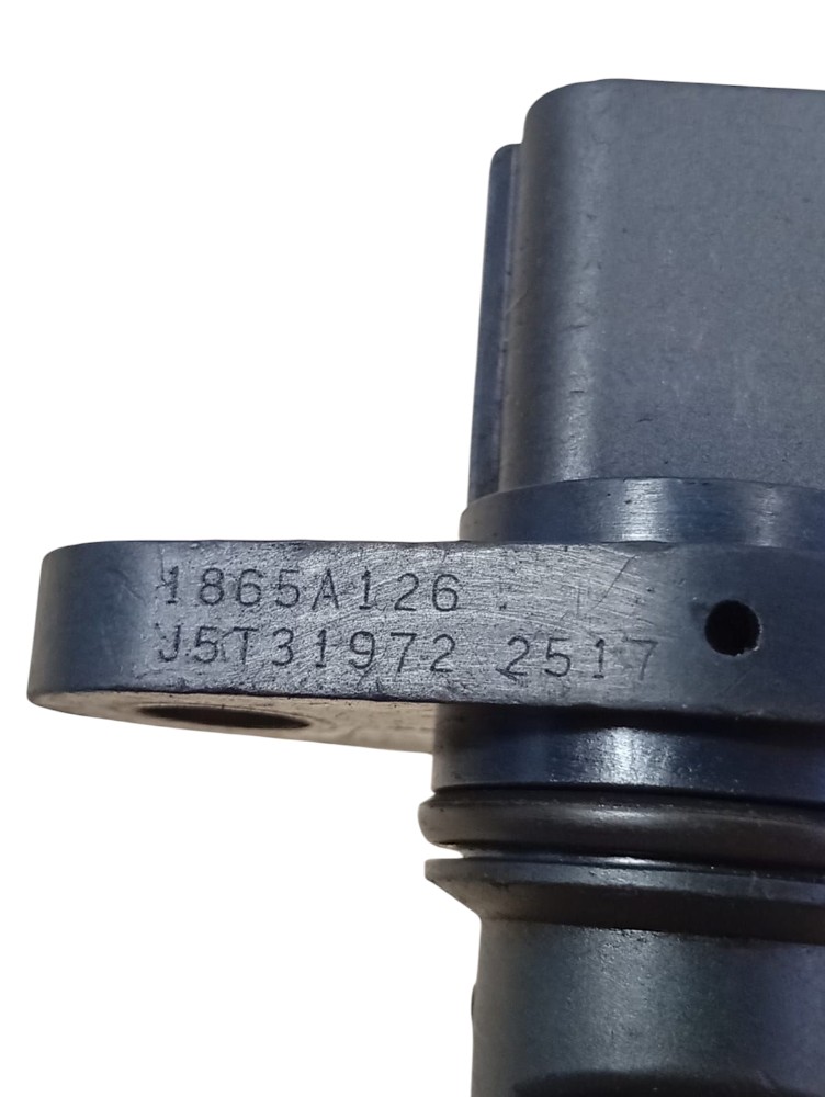 Sensor Rotação Mitsubishi Asx Lancer Outlander 2.0 2008 2016 4