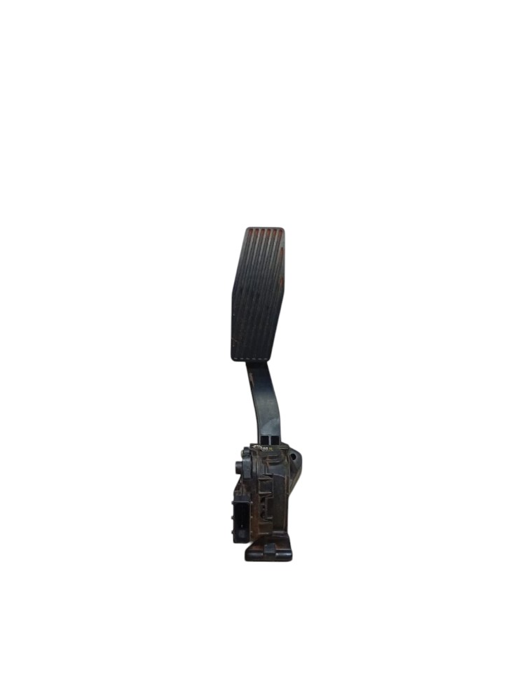 Pedal Acelerador Eletrônico Chevrolet Astra Vectra 2000 2008