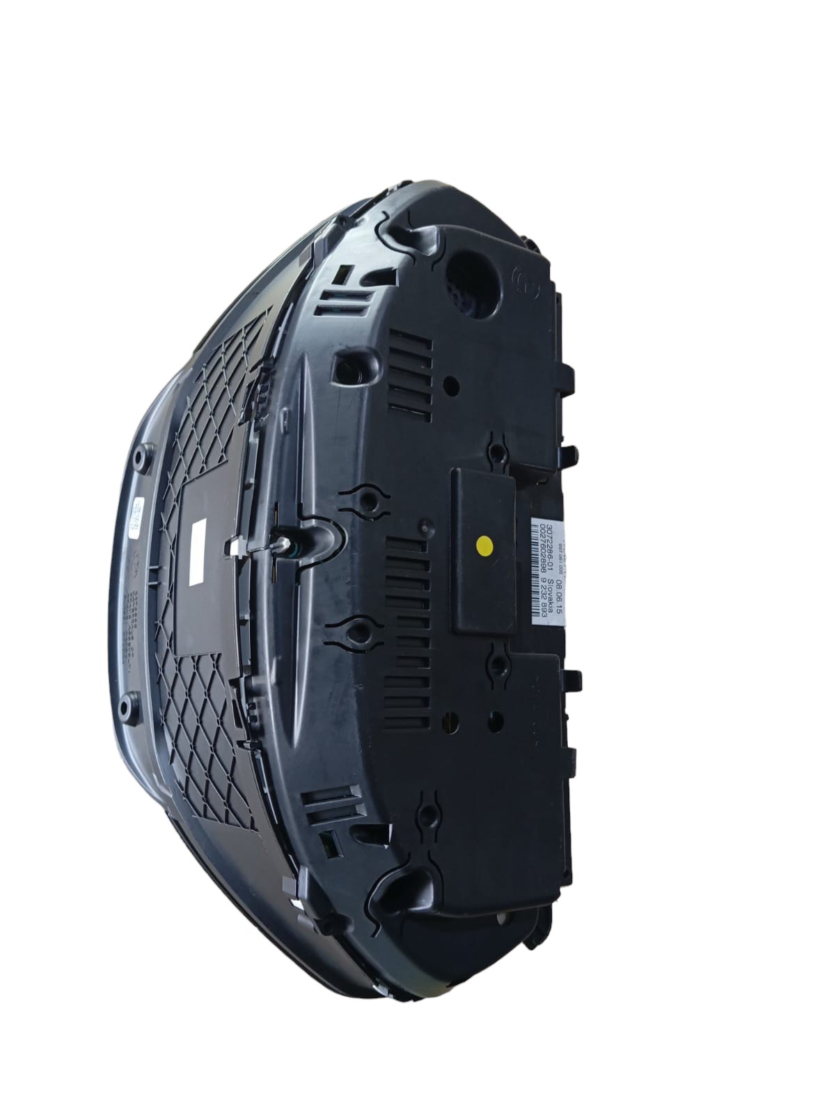 Painel De Instrumentos Bmw 320i 2015 – 2273585 2