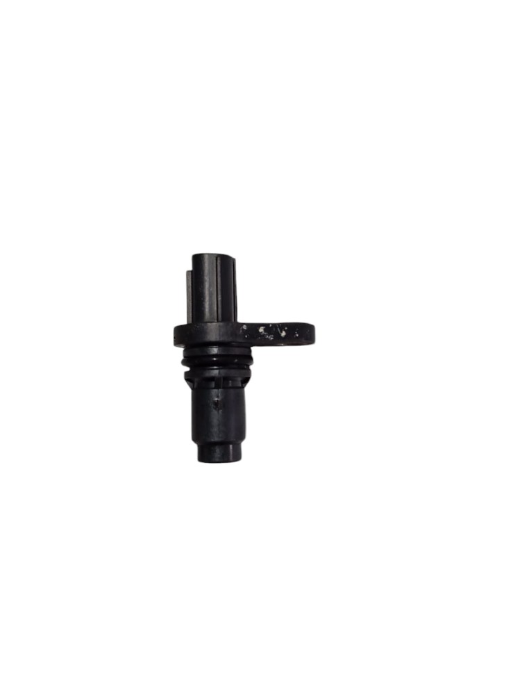 Sensor Fase Rotação Toyota Auris – 03p071290 2