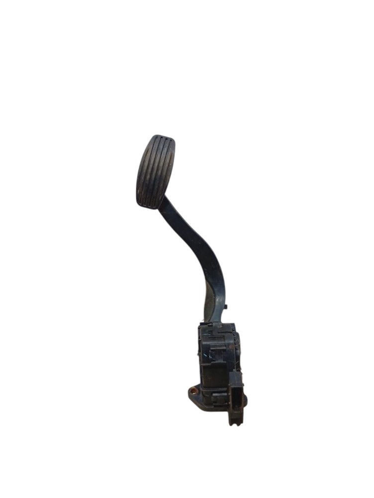Pedal Acelerador Fiat Palio Grand Siena 2012 2016