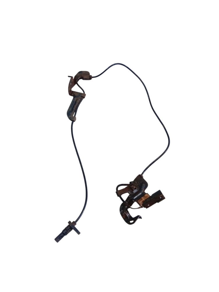 Sensor Abs Dianteiro Esquerdo Ford Ranger 2018
