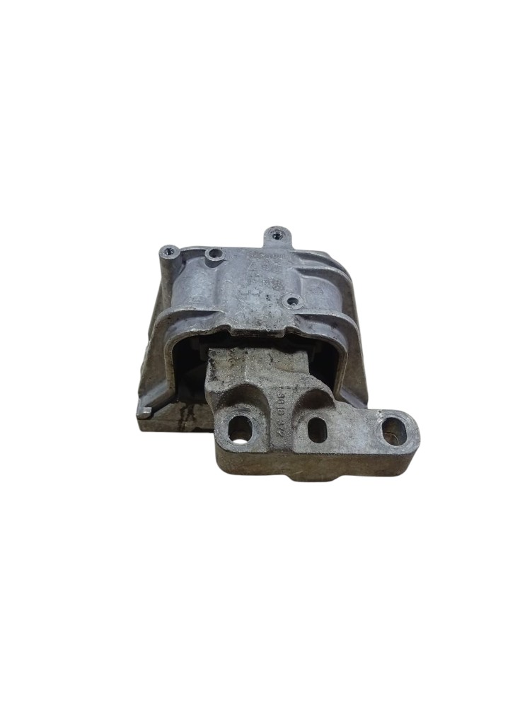 Coxim Direito Motor Volkswagen Jetta Passat 2.0 2005 2012