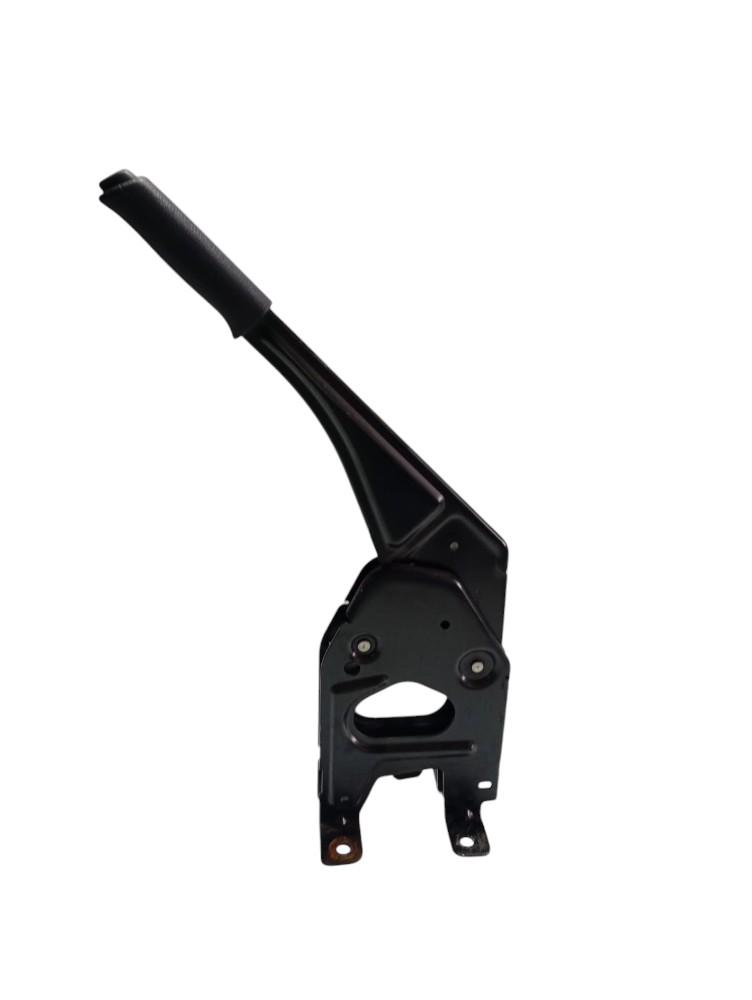 Alavanca Freio De Mão Renault Master – 360107552r