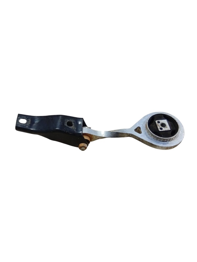 Coxim Inferior Câmbio Volkswagen Fox Gol Saveiro 2004 2010