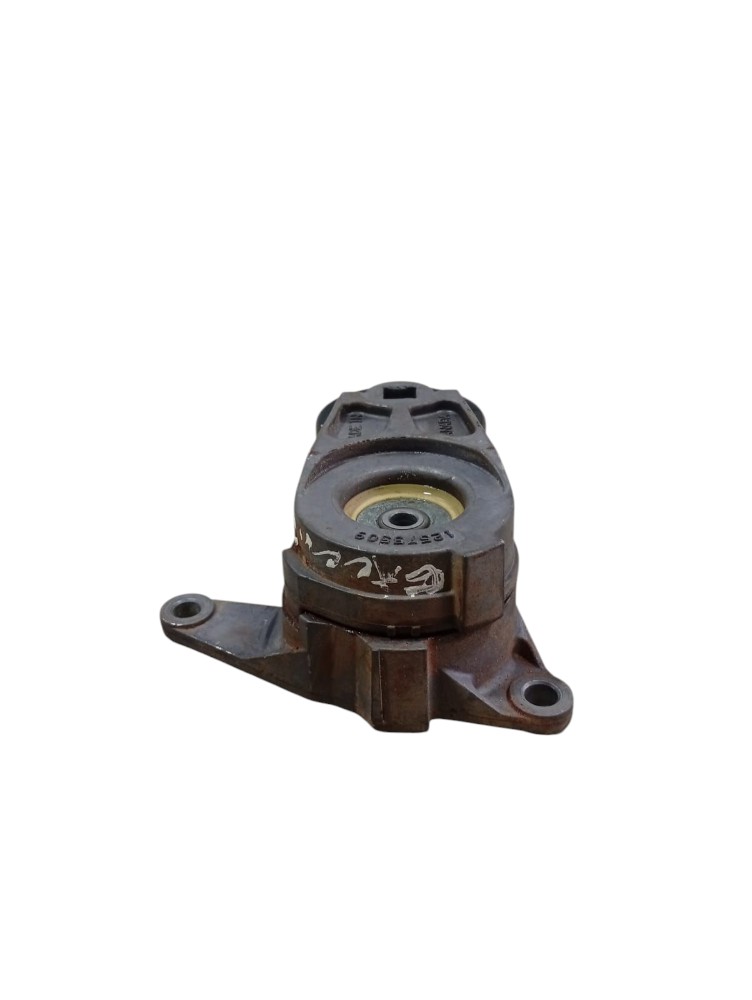 Tensor Correia Alternador Chevrolet Captiva Omega 3.6 2008 3