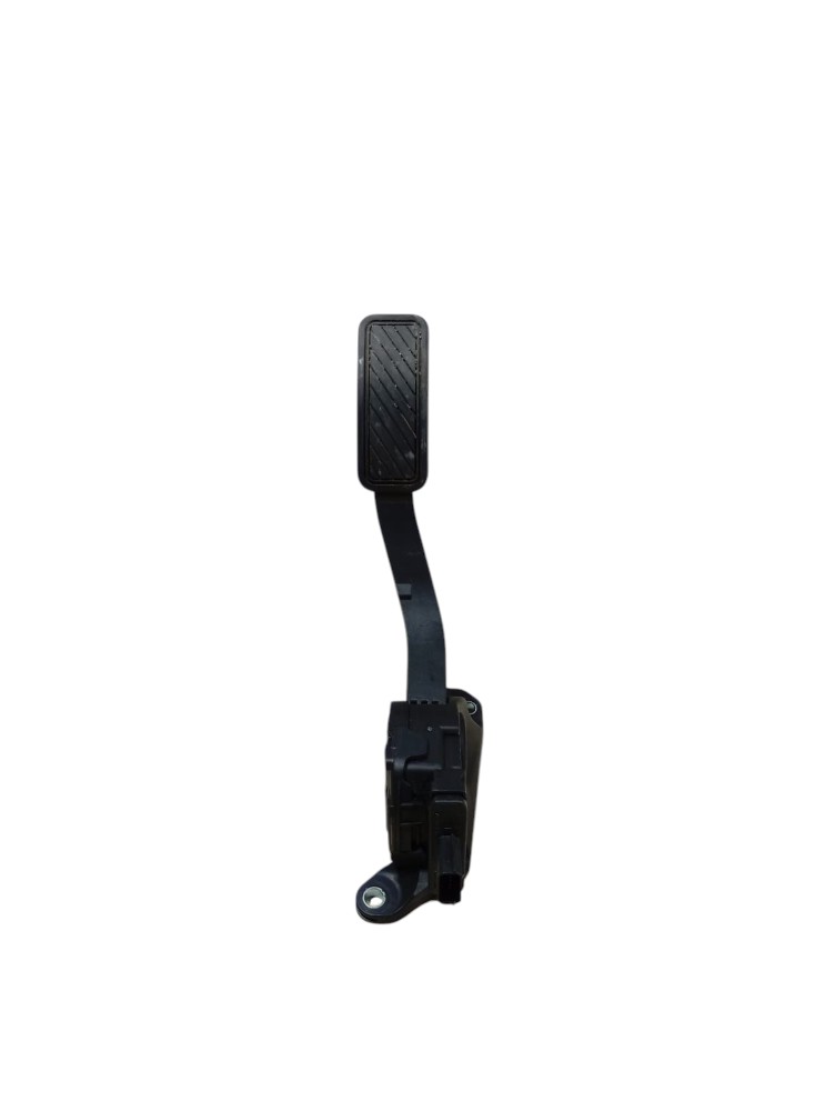 Pedal Acelerador Ford Ka 2015 2020