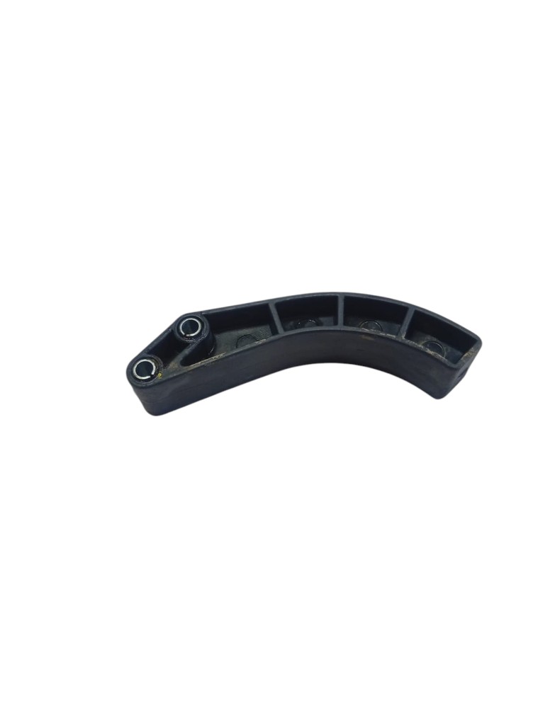 Suporte Tensor Correia Fiat Siena Punto
