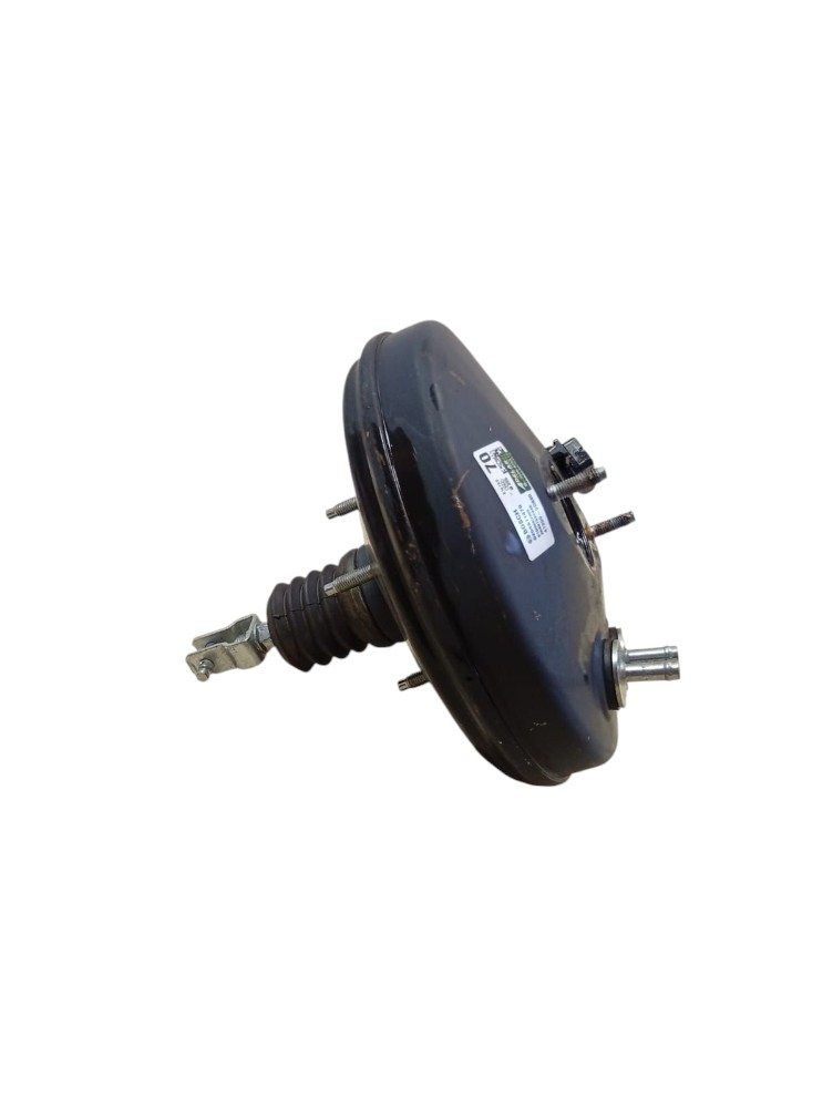 Hidrovacuo Servo Freio Toyota Etios 2017