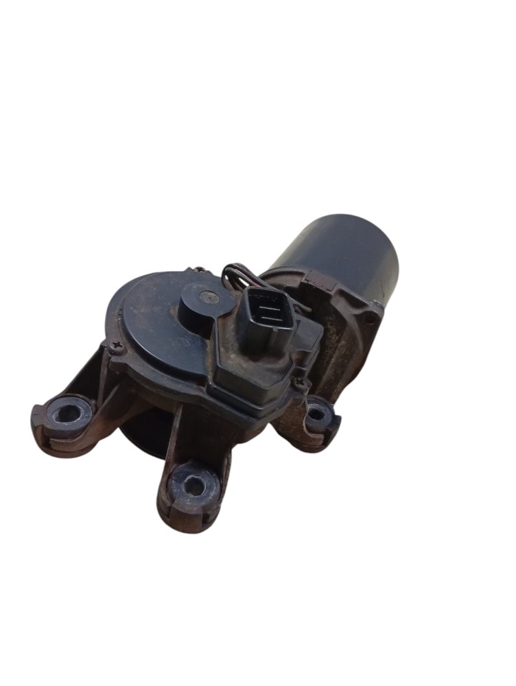 Motor Limpador Parabrisa Toyota Corolla 1996