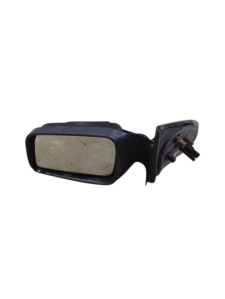 Retrovisor Esquerdo Chevrolet Astra 1999 2010 Avaria