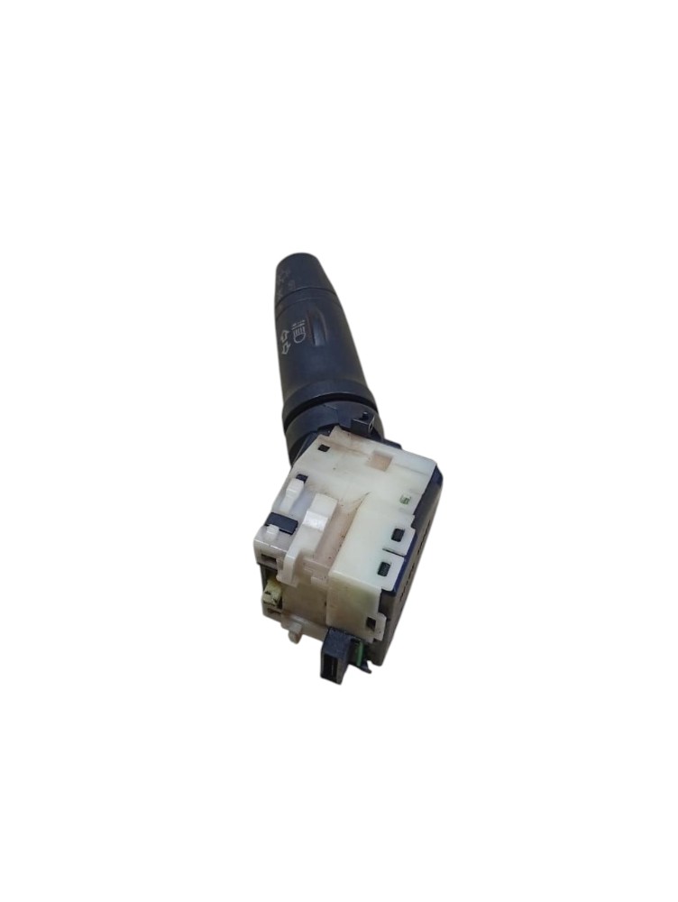 Chave Seta Luz Nissan Tiida Livina 2010 2012 3
