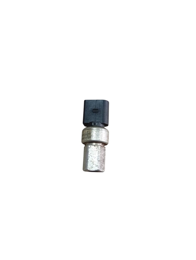 Sensor Pressostato Volkswagen Fox Gol Polo 1