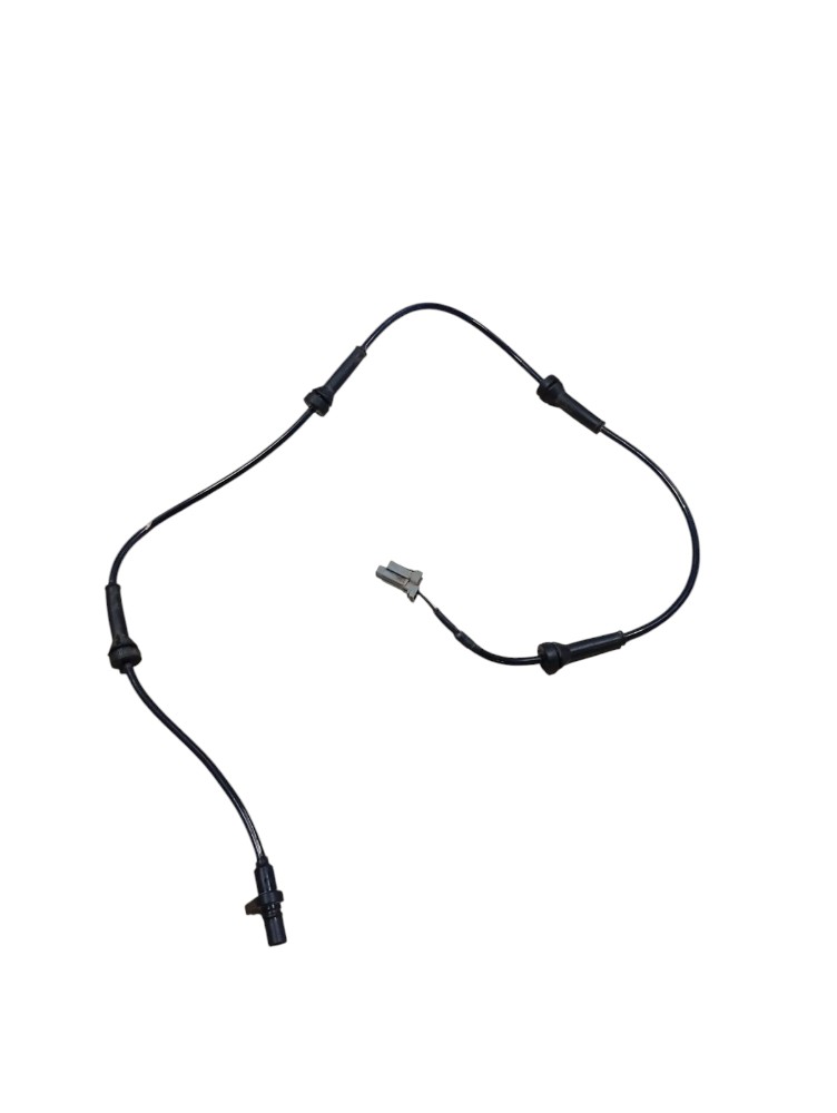 Sensor Abs