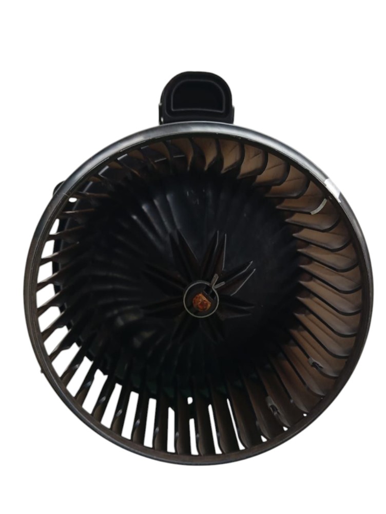 Motor Ar Forçado Hb20 Creta 1.0 1.6 2016 2022 97113h8000 4