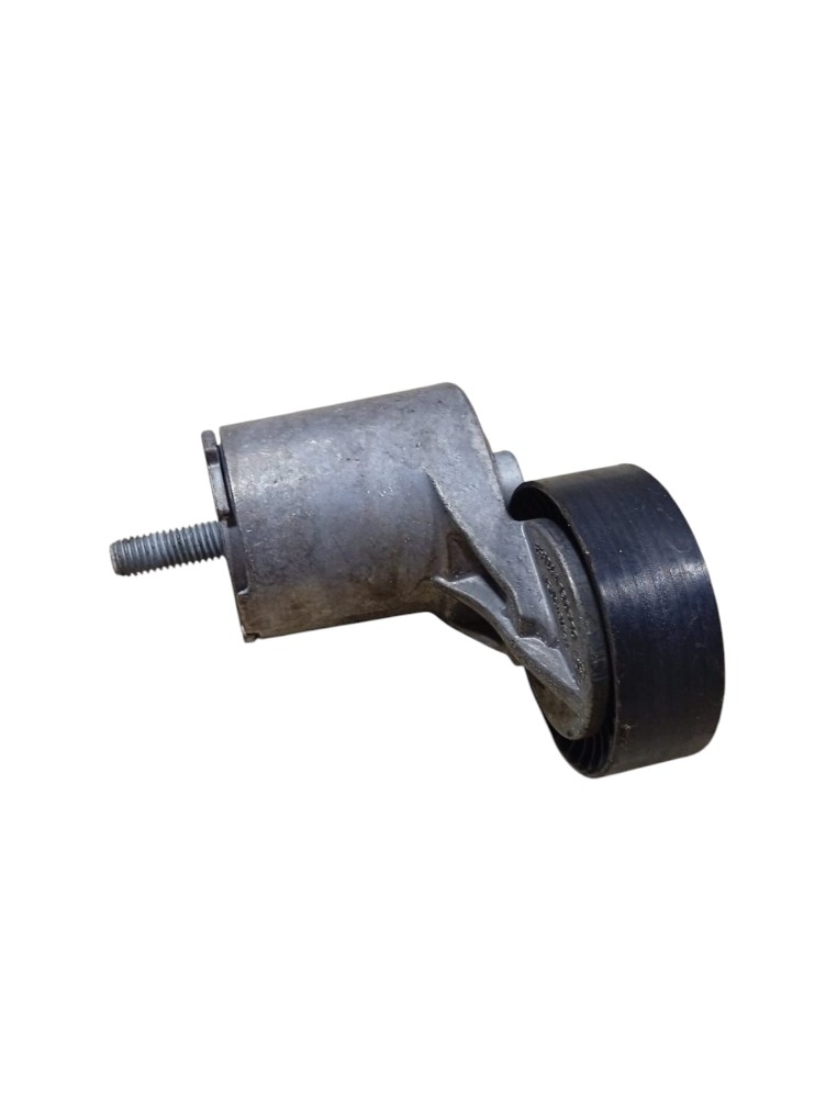 Tensor Correia Volkswagen Jetta 2007 2009